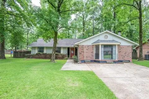 603 Sycamore St, Starkville, MS 39759