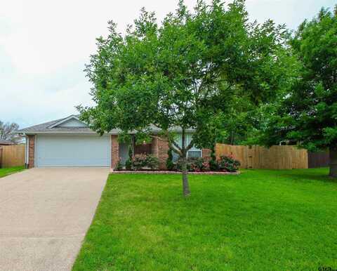 105 Ash Drive, Bullard, TX 75757