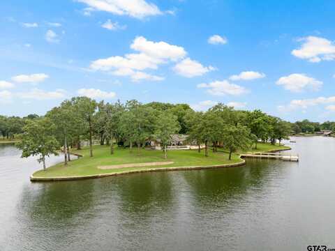 360 County Road 2136, Pittsburg, TX 75686