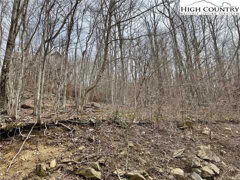 105 Thistle Lane, Beech Mountain, NC 28604