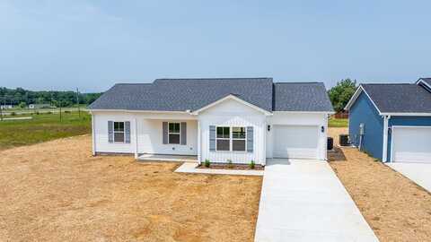 32 Ruth Drive, ELKTON, KY 42220