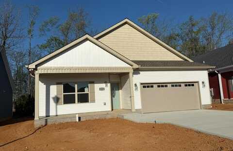 315 Talon, HOPKINSVILLE, KY 42240