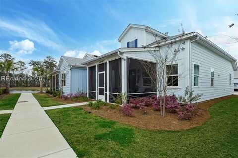 1451 Shoreside Drive, Hardeeville, SC 29927