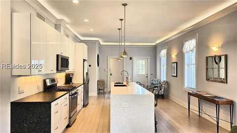 200 Bluffton Road, Bluffton, SC 29910