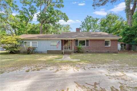 299 Savannah Highway, Port Royal, SC 29006