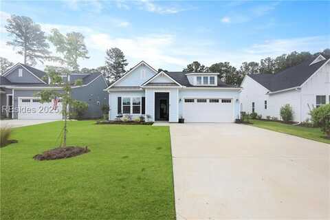 85 Juneberry Court, Hardeeville, SC 29927