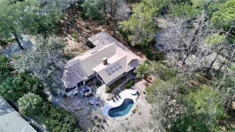 28 Swing About, Hilton Head Island, SC 29928