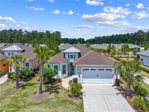 775 Coral Reef Way, Hardeeville, SC 29927