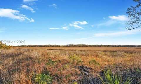 30 Renty Dr, Saint Helena Island, SC 29920