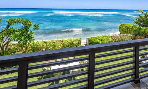 3735 Diamond Head Road, Honolulu, HI 96816