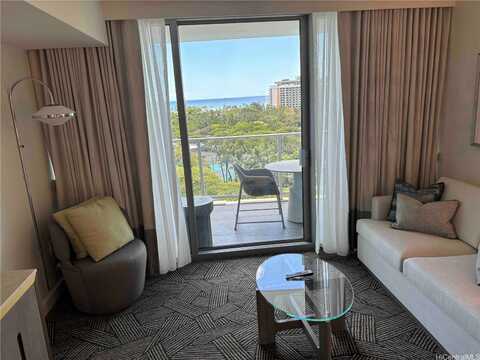 383 Kalaimoku Street, Honolulu, HI 96815