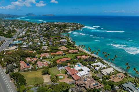 3735- Diamond Head Road, Honolulu, HI 96816
