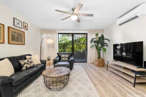 217 Prospect Street, Honolulu, HI 96813