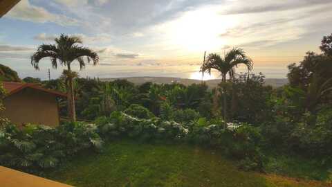 73-4692 OLD MAMALAHOA HIGHWAY, Kailua Kona, HI 96740