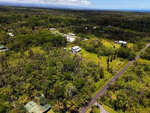 13-3528 KUPONO ST, PAHOA, HI 96778