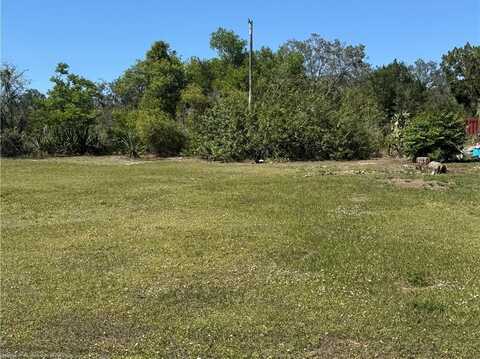6907 County Road 17 S, Sebring, FL 33876