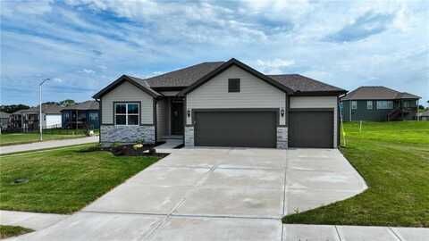 1302 NE 122nd Street, Kansas City, MO 64165