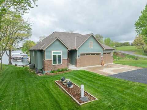 148 Lake Viking Terrace, Gallatin, MO 64640