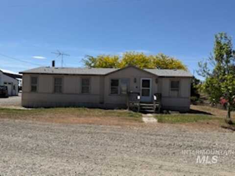 Tbd Van Deusen, Emmett, ID 83617