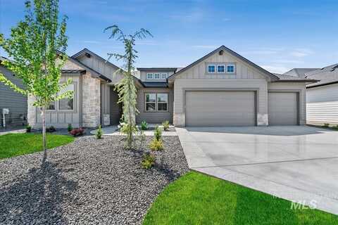 1861 Willowick Ave, Eagle, ID 83616