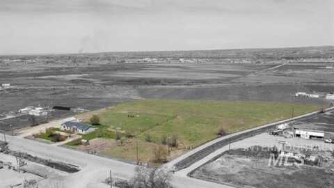 2422 W. Sales Yard, Emmett, ID 83617