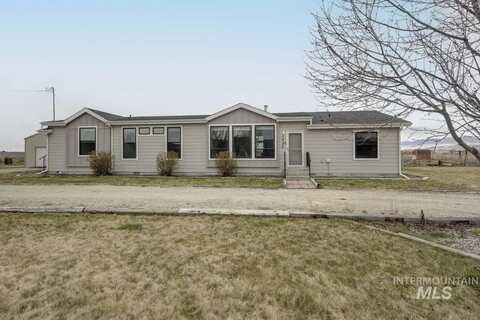 2422 W. Sales Yard, Emmett, ID 83617
