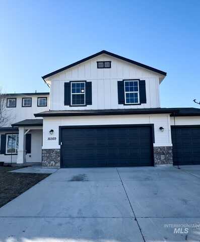 16569 Spartan Ave., Caldwell, ID 83607