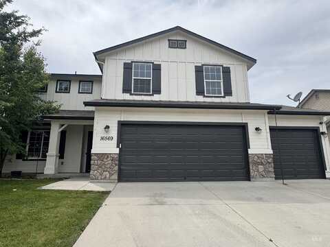 16569 Spartan Ave., Caldwell, ID 83607