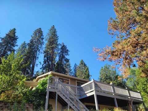 18710 Fernwood Dr, Lenore, ID 83541