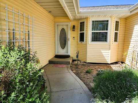 1691 Sundown Way, Twin Falls, ID 83301