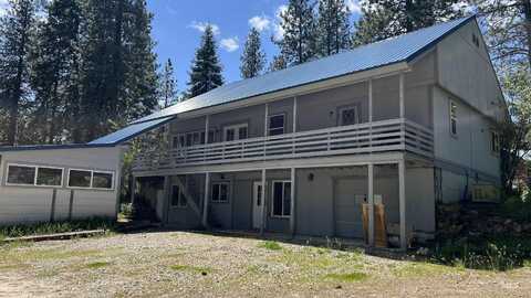 24 Castle Meadow Dr, Garden Valley, ID 83622