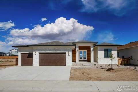 813 Clydesdale Dr, Windsor, CO 80550