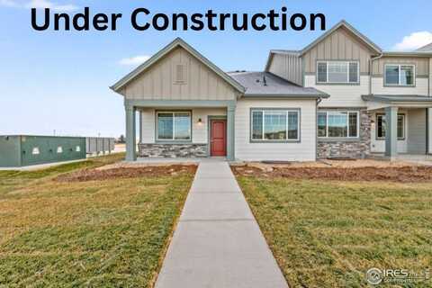 2460 Brookstone Dr, Milliken, CO 80543