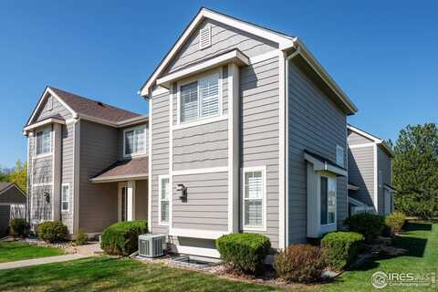 2120 Timber Creek Dr, Fort Collins, CO 80528