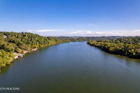 110 Vineyard Cove Drive, Loudon, TN 37774
