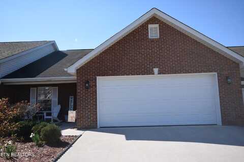 3415 Maple Grove Way, Knoxville, TN 37921
