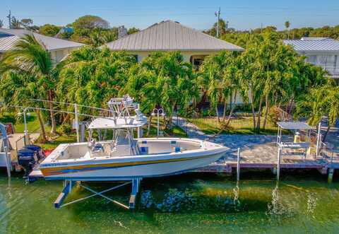 2000 Dolphin Drive, Marathon, FL 33050