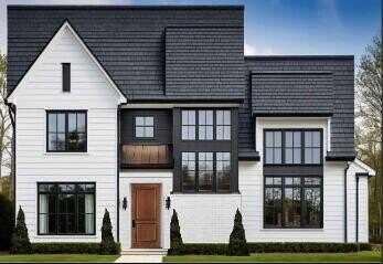 1801 Goodpaster Way, Lexington, KY 40505