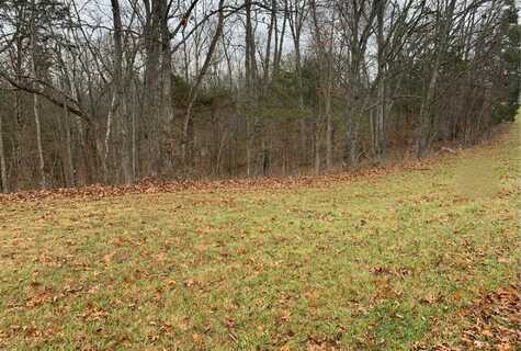 245 Eagle Creek Trail, Sadieville, KY 40370