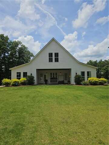 1109 LEE ROAD 260, OPELIKA, AL 36804