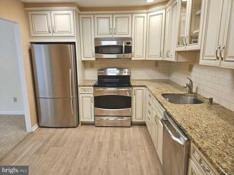 1680 HUNTINGDON PIKE #CONDO 318, HUNTINGDON VALLEY, PA 19006