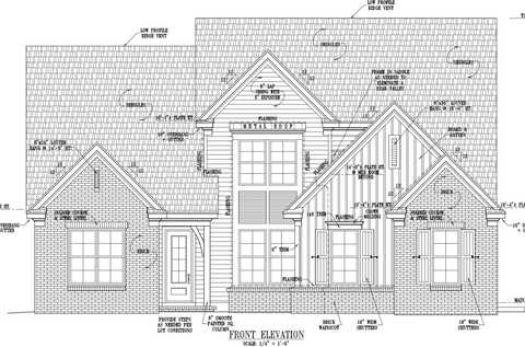 5365 WHEATON PARK, Memphis, TN 38120