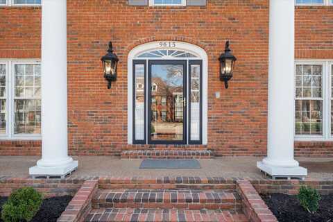 9615 SPRING HOLLOW, Germantown, TN 38139