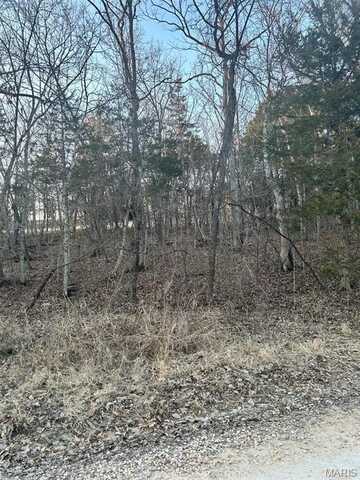 121 Briarwood Terrace, De Soto, MO 63020