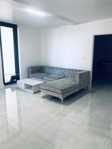 10185 Collins Ave, Bal Harbour, FL 33154