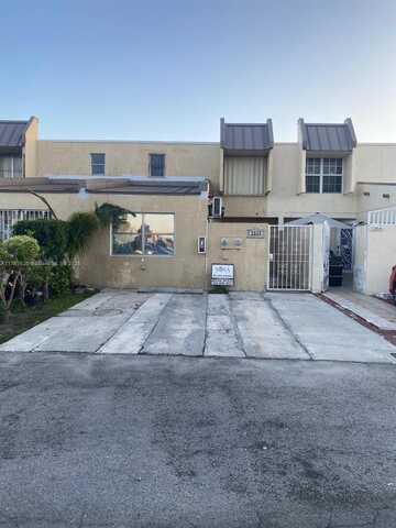 1182 W 37th Ter, Hialeah, FL 33012