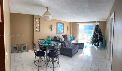 15600 NW 7th Ave, Miami, FL 33169