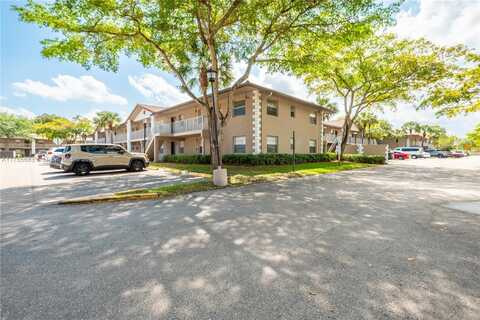 8770 E Royal Palm Blvd, Coral Springs, FL 33065