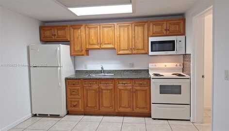 undefined, Tamarac, FL 33321