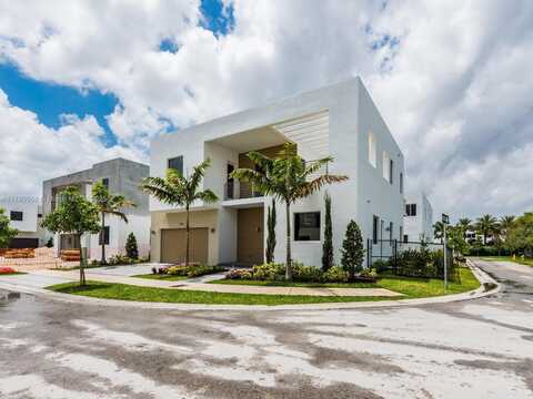 7456 NW 101st Ave, Doral, FL 33178